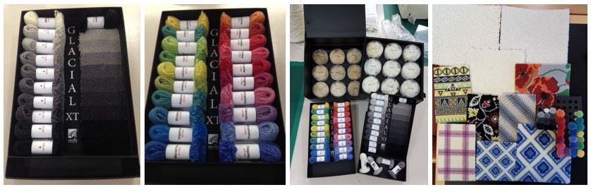 Is New Zealand wool the best?
