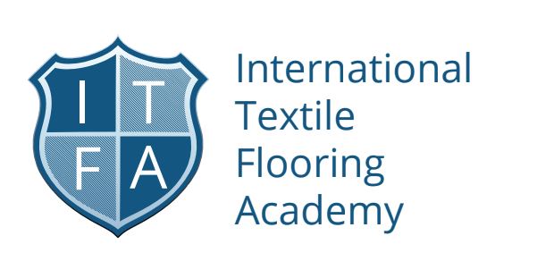 Who are the International Textile Flooring Academy?