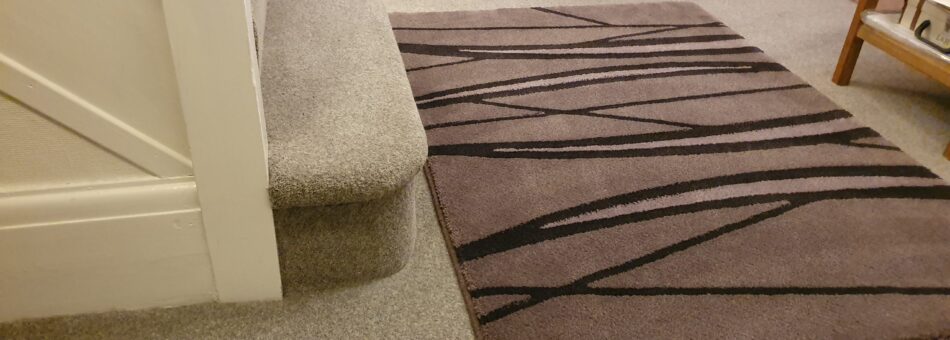 need help designing a carpet? we are the only independent carpet design company in the whole world!